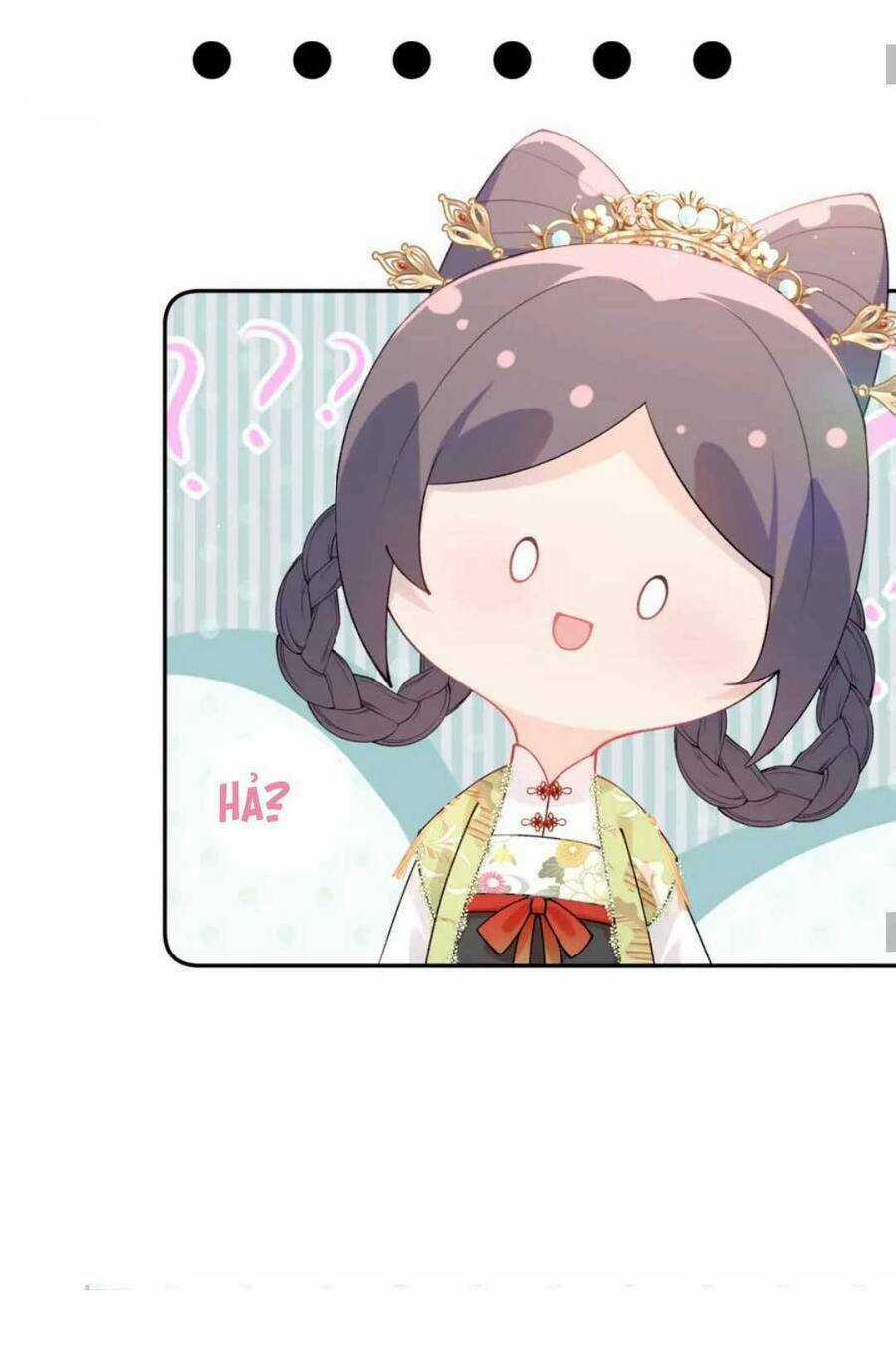 MỘT ĐÊM BỆNH KIỀU ĐỘT NHIÊN TỚI Chapter 139 trang 21