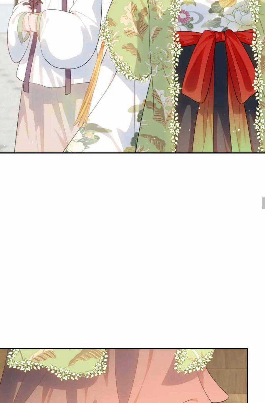 MỘT ĐÊM BỆNH KIỀU ĐỘT NHIÊN TỚI Chapter 139 trang 25