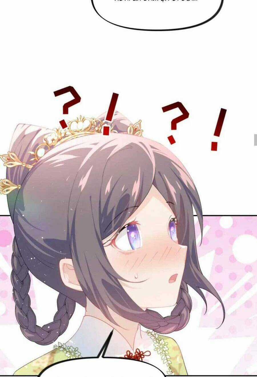 MỘT ĐÊM BỆNH KIỀU ĐỘT NHIÊN TỚI Chapter 139 trang 42