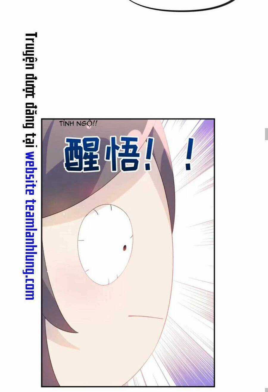 MỘT ĐÊM BỆNH KIỀU ĐỘT NHIÊN TỚI Chapter 139 trang 46