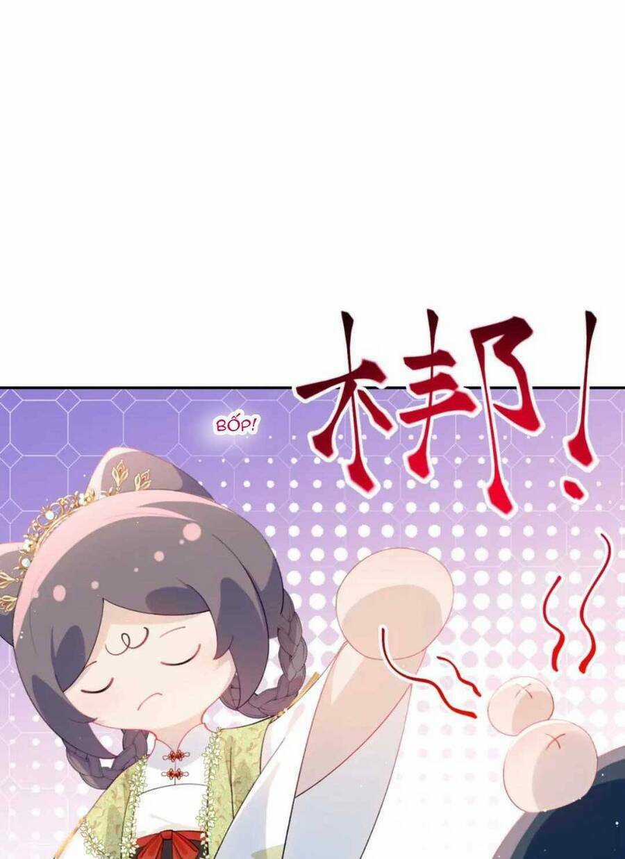 MỘT ĐÊM BỆNH KIỀU ĐỘT NHIÊN TỚI Chapter 139 trang 47