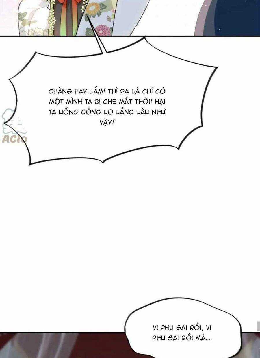 MỘT ĐÊM BỆNH KIỀU ĐỘT NHIÊN TỚI Chapter 139 trang 48