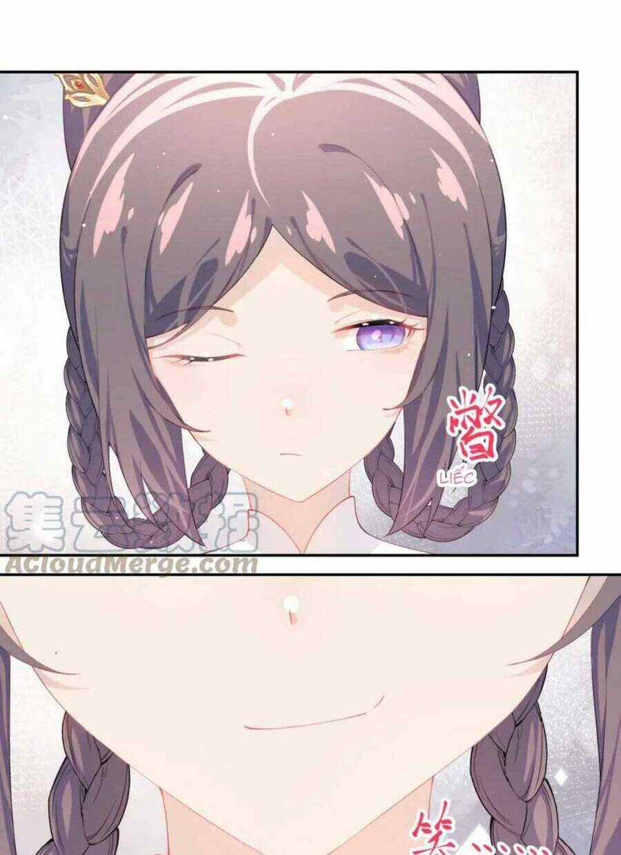 MỘT ĐÊM BỆNH KIỀU ĐỘT NHIÊN TỚI Chapter 139 trang 50