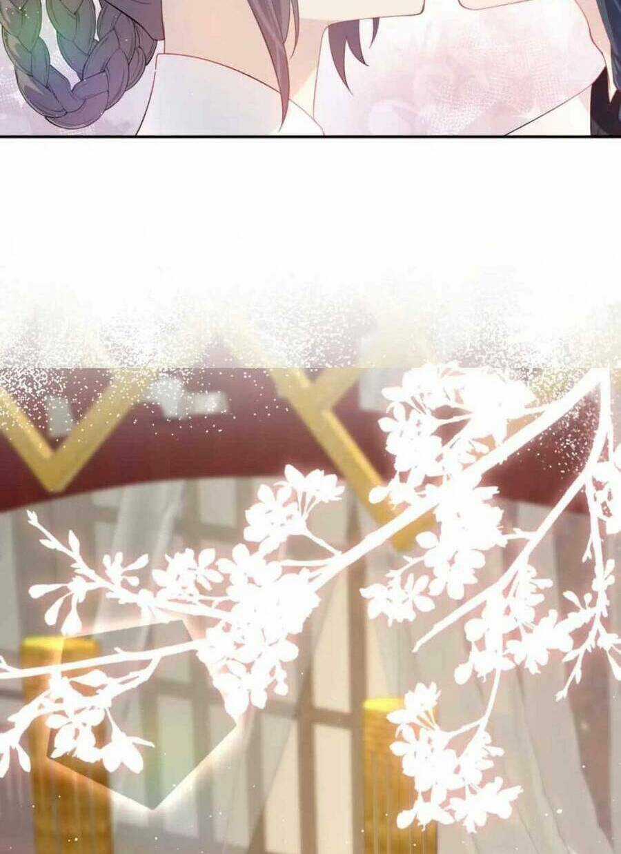 MỘT ĐÊM BỆNH KIỀU ĐỘT NHIÊN TỚI Chapter 139 trang 54