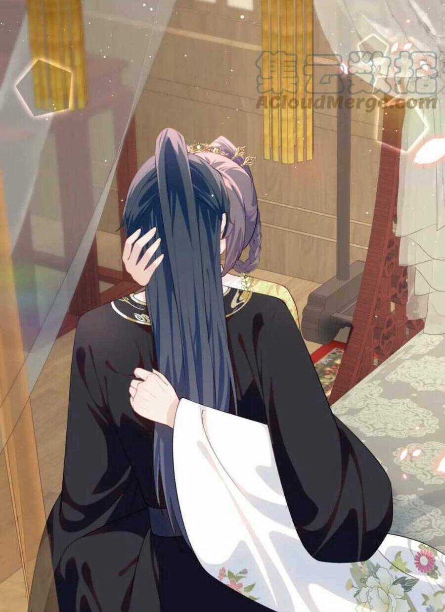 MỘT ĐÊM BỆNH KIỀU ĐỘT NHIÊN TỚI Chapter 139 trang 55