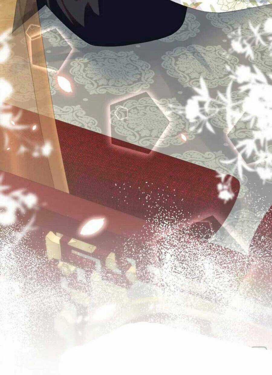 MỘT ĐÊM BỆNH KIỀU ĐỘT NHIÊN TỚI Chapter 139 trang 56