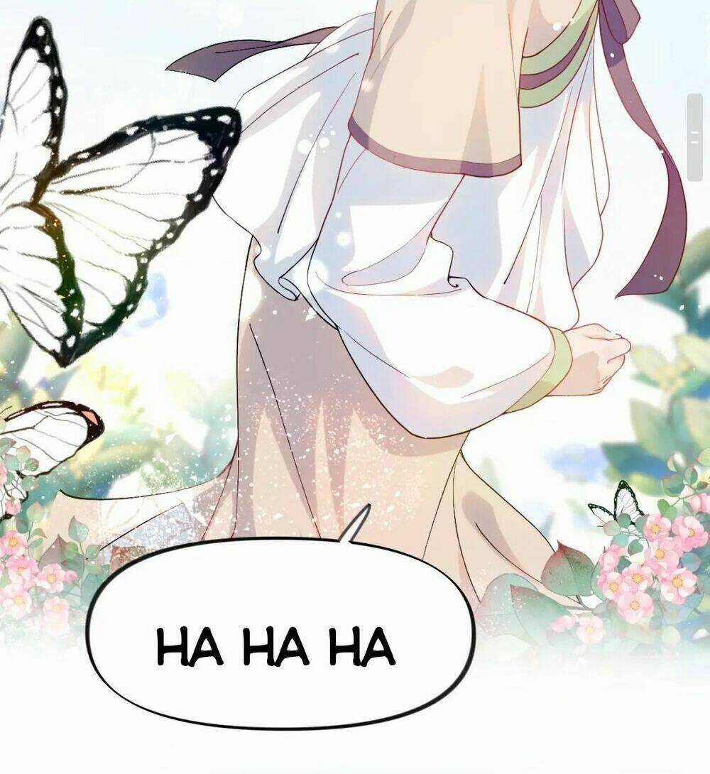 MỘT ĐÊM BỆNH KIỀU ĐỘT NHIÊN TỚI Chapter 14 trang 12