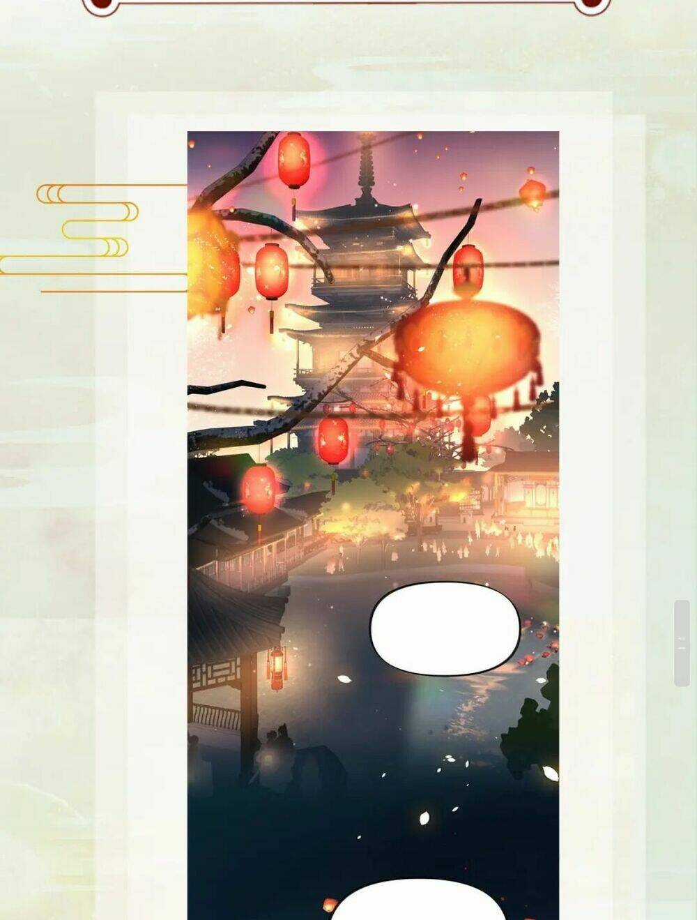 MỘT ĐÊM BỆNH KIỀU ĐỘT NHIÊN TỚI Chapter 14 trang 36