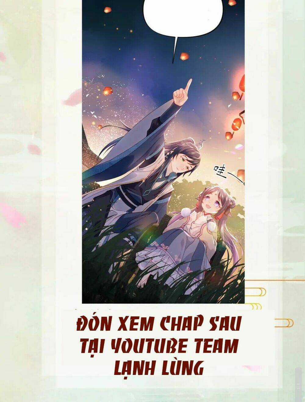 MỘT ĐÊM BỆNH KIỀU ĐỘT NHIÊN TỚI Chapter 14 trang 37