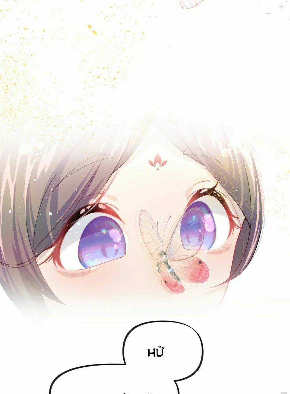 MỘT ĐÊM BỆNH KIỀU ĐỘT NHIÊN TỚI Chapter 14 trang 6