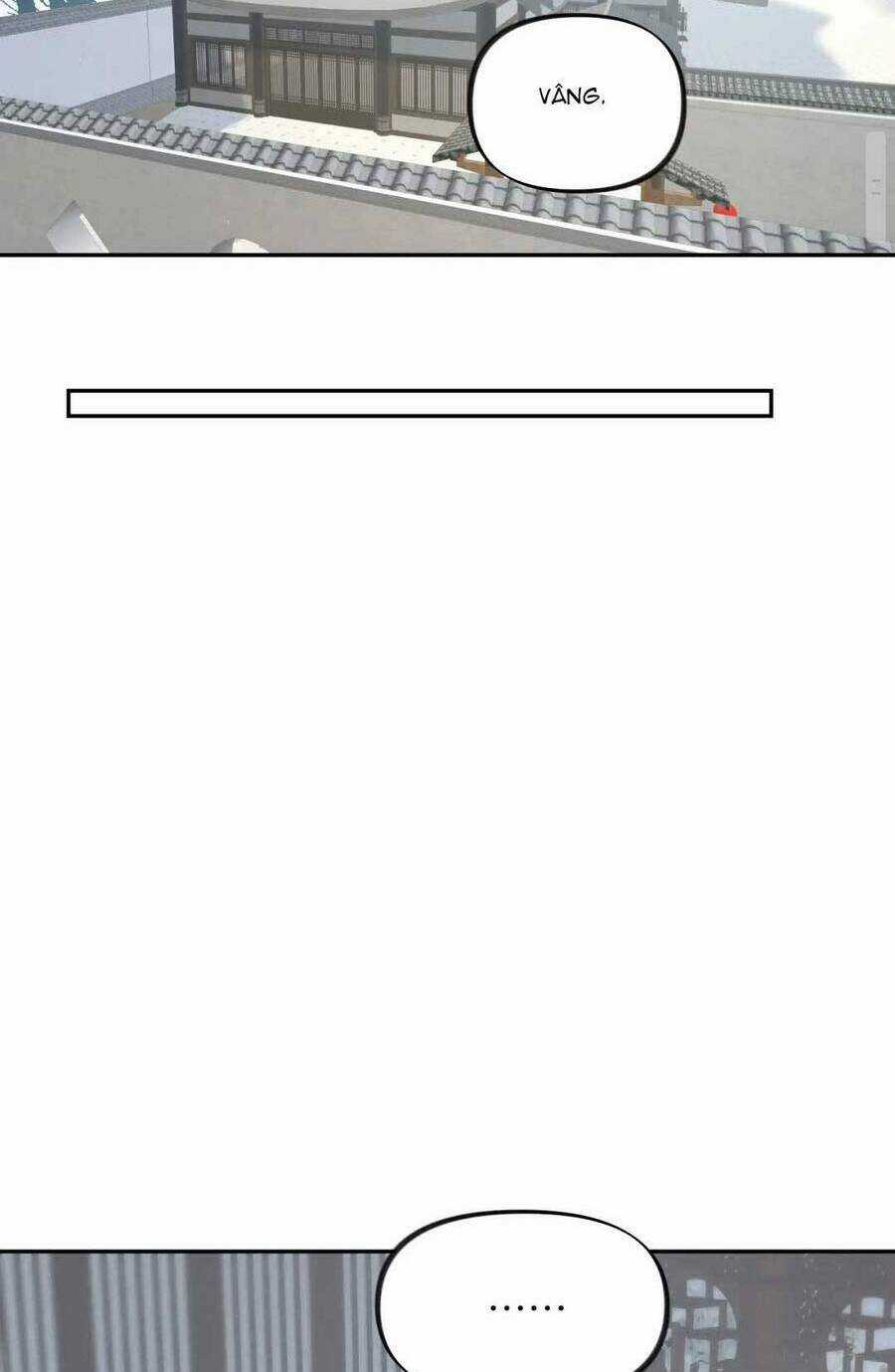 MỘT ĐÊM BỆNH KIỀU ĐỘT NHIÊN TỚI Chapter 140 trang 14