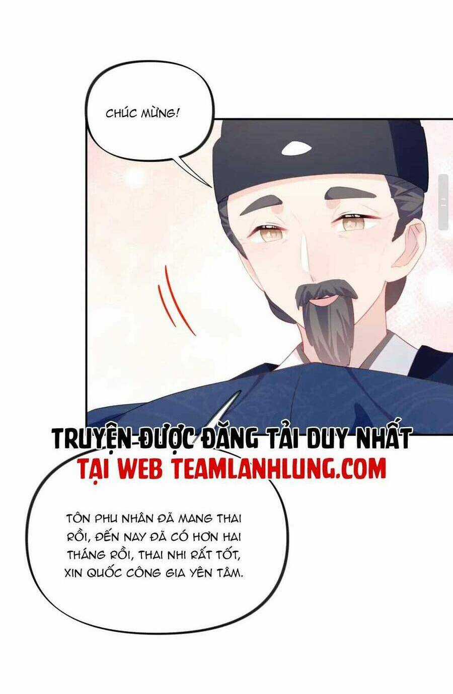 MỘT ĐÊM BỆNH KIỀU ĐỘT NHIÊN TỚI Chapter 140 trang 16