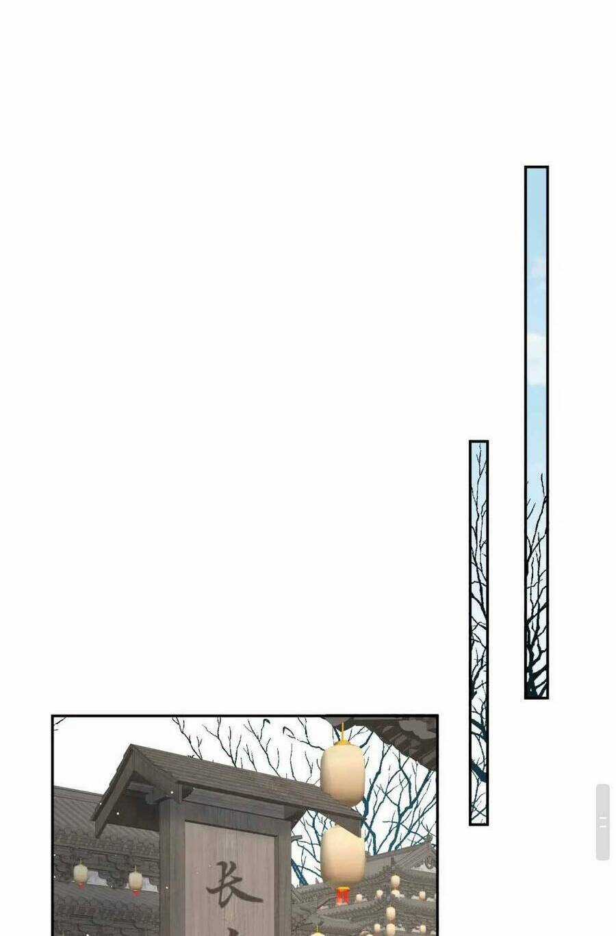 MỘT ĐÊM BỆNH KIỀU ĐỘT NHIÊN TỚI Chapter 140 trang 32