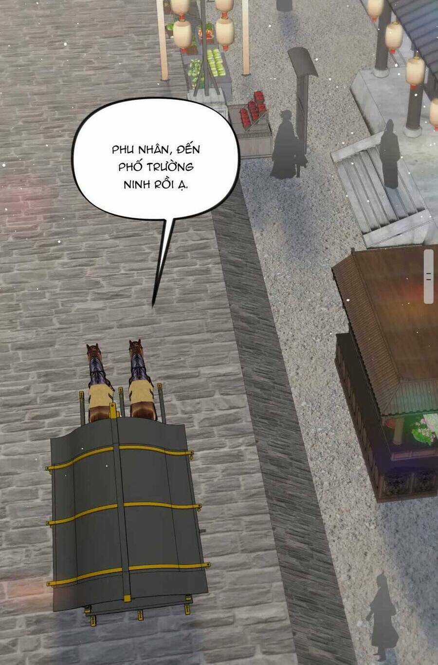 MỘT ĐÊM BỆNH KIỀU ĐỘT NHIÊN TỚI Chapter 140 trang 39