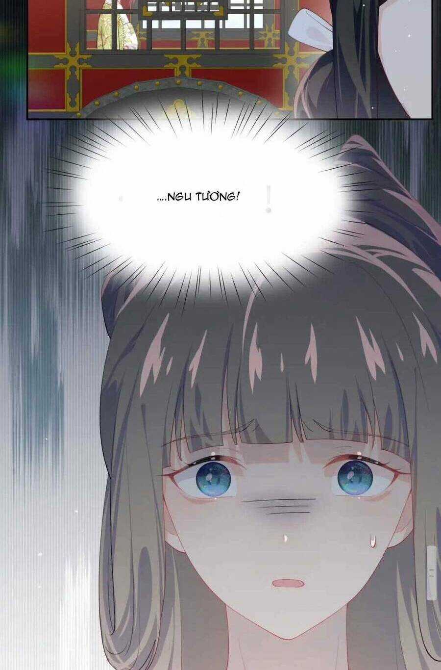 MỘT ĐÊM BỆNH KIỀU ĐỘT NHIÊN TỚI Chapter 140 trang 44