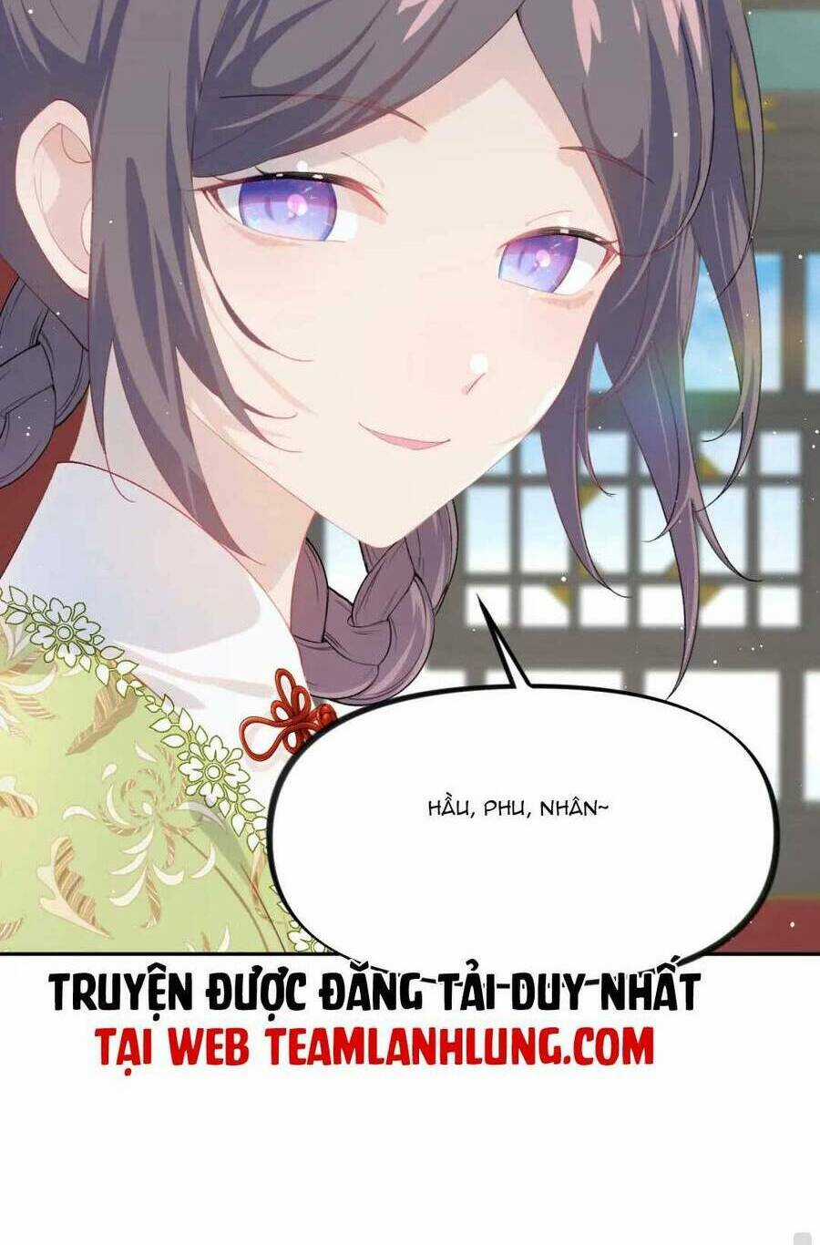 MỘT ĐÊM BỆNH KIỀU ĐỘT NHIÊN TỚI Chapter 140 trang 46