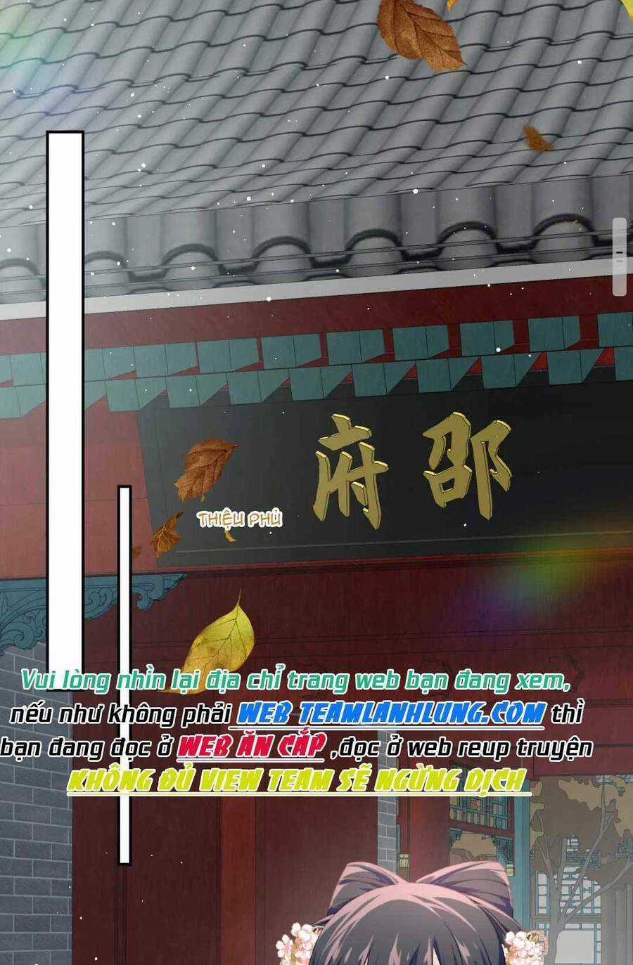 MỘT ĐÊM BỆNH KIỀU ĐỘT NHIÊN TỚI Chapter 141 trang 27