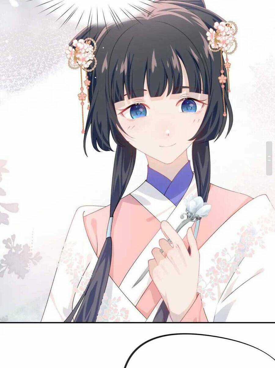 MỘT ĐÊM BỆNH KIỀU ĐỘT NHIÊN TỚI Chapter 141 trang 33