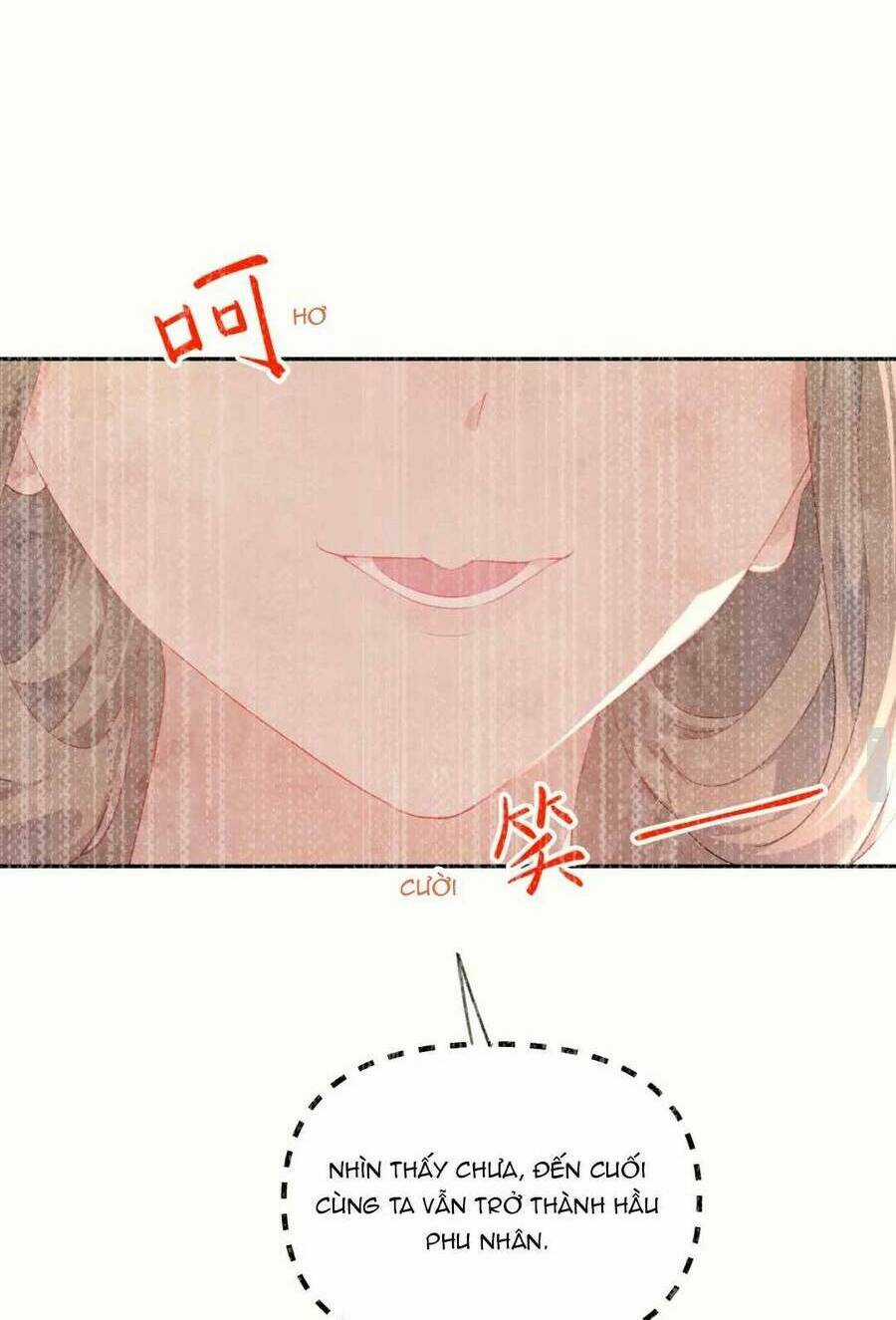 MỘT ĐÊM BỆNH KIỀU ĐỘT NHIÊN TỚI Chapter 141 trang 4