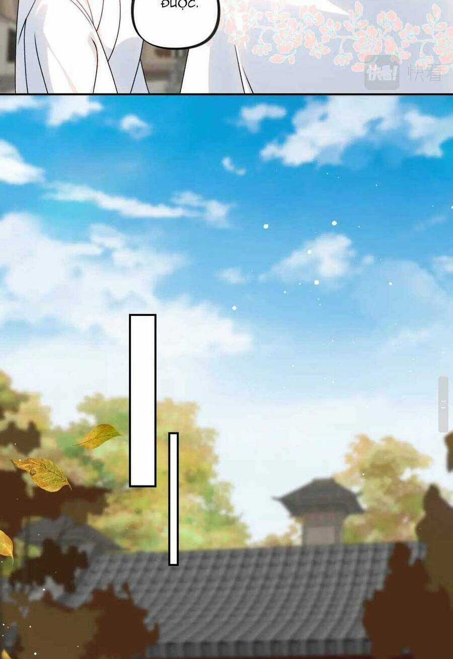 MỘT ĐÊM BỆNH KIỀU ĐỘT NHIÊN TỚI Chapter 141 trang 48