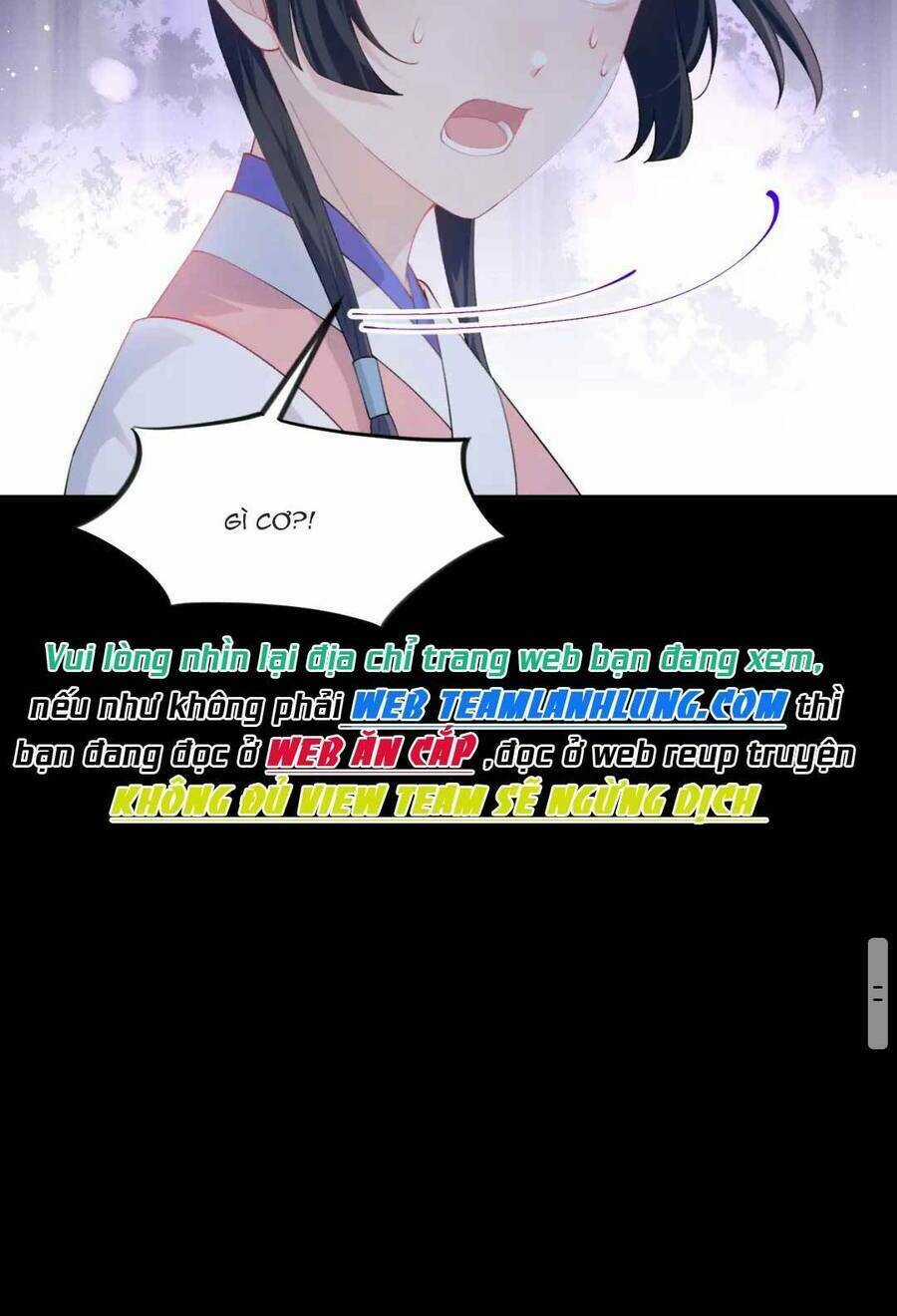 MỘT ĐÊM BỆNH KIỀU ĐỘT NHIÊN TỚI Chapter 142 trang 12