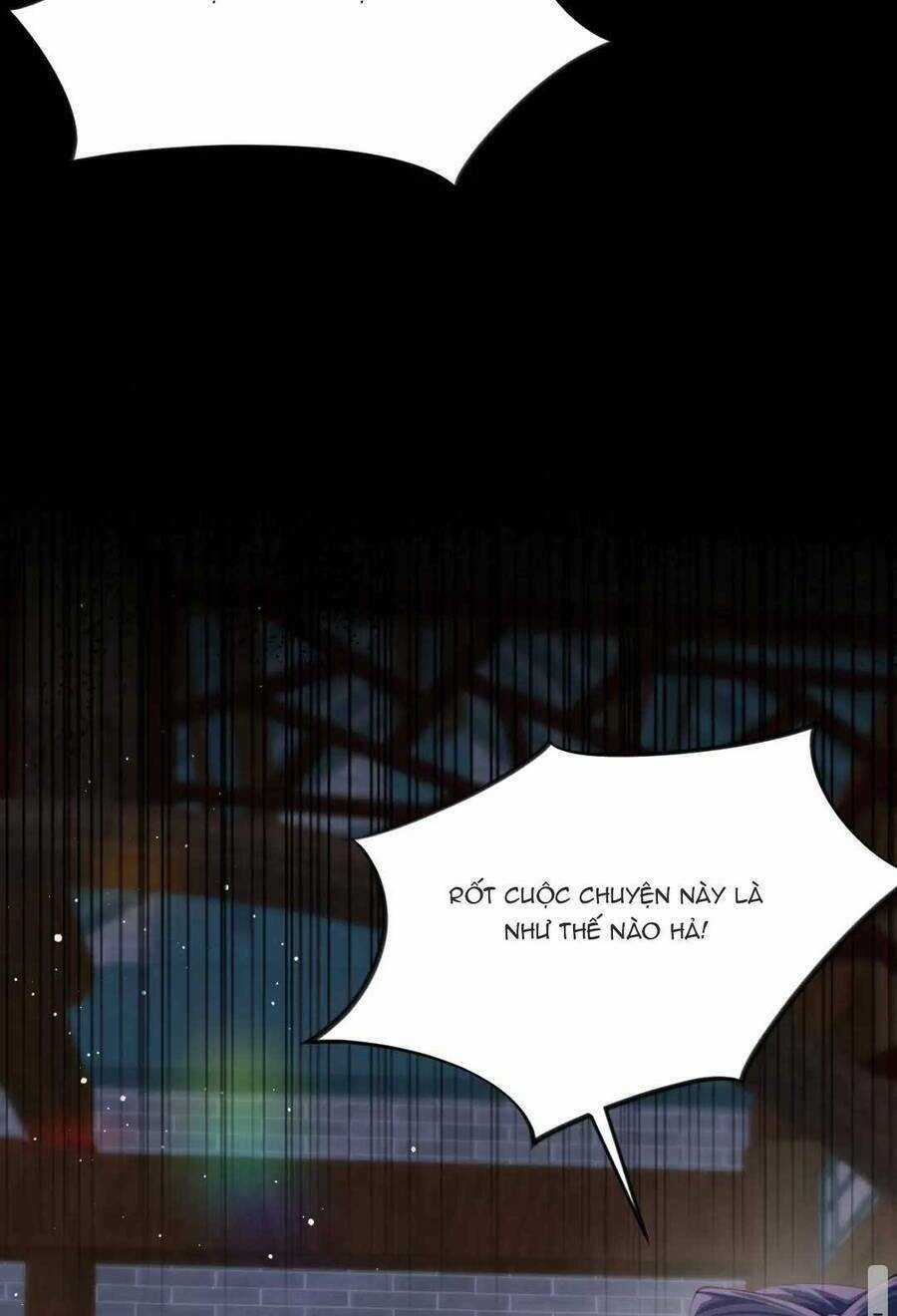 MỘT ĐÊM BỆNH KIỀU ĐỘT NHIÊN TỚI Chapter 142 trang 14