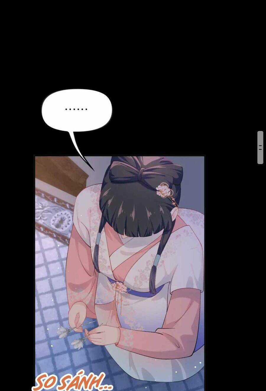 MỘT ĐÊM BỆNH KIỀU ĐỘT NHIÊN TỚI Chapter 142 trang 18