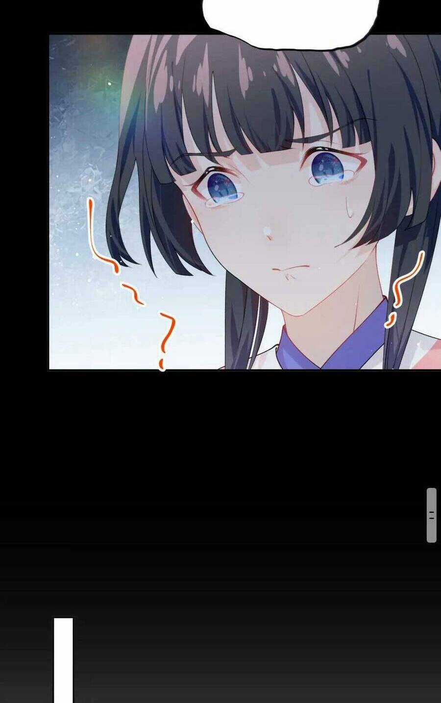 MỘT ĐÊM BỆNH KIỀU ĐỘT NHIÊN TỚI Chapter 142 trang 26