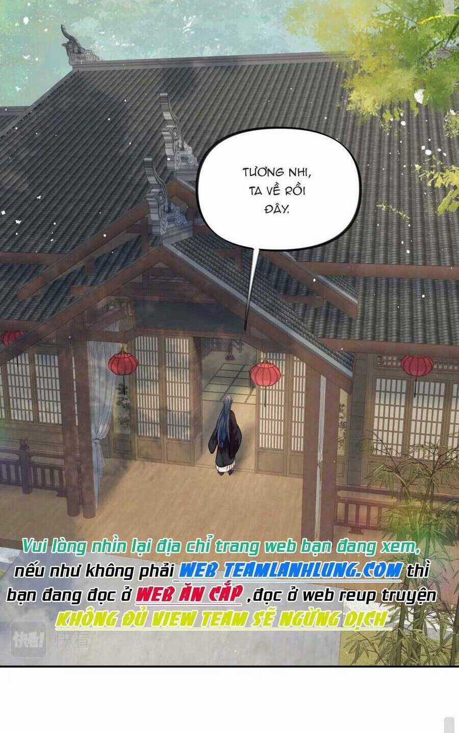 MỘT ĐÊM BỆNH KIỀU ĐỘT NHIÊN TỚI Chapter 142 trang 34