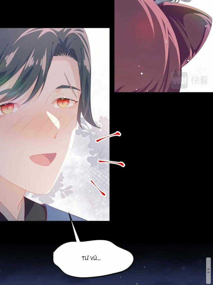 MỘT ĐÊM BỆNH KIỀU ĐỘT NHIÊN TỚI Chapter 142 trang 5