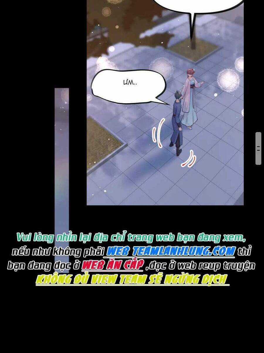 MỘT ĐÊM BỆNH KIỀU ĐỘT NHIÊN TỚI Chapter 142 trang 8