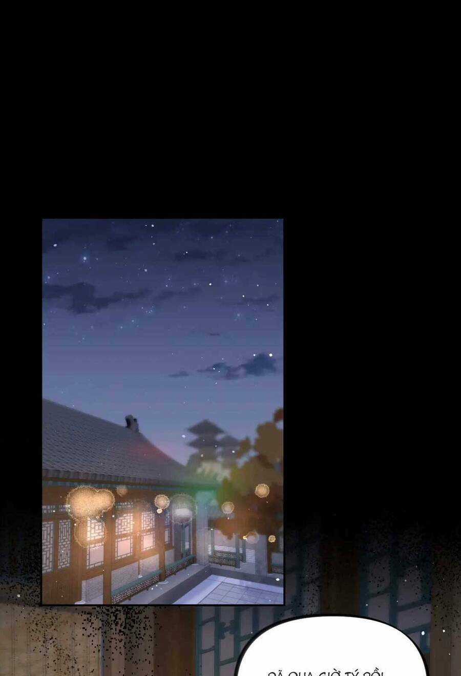 MỘT ĐÊM BỆNH KIỀU ĐỘT NHIÊN TỚI Chapter 142 trang 9