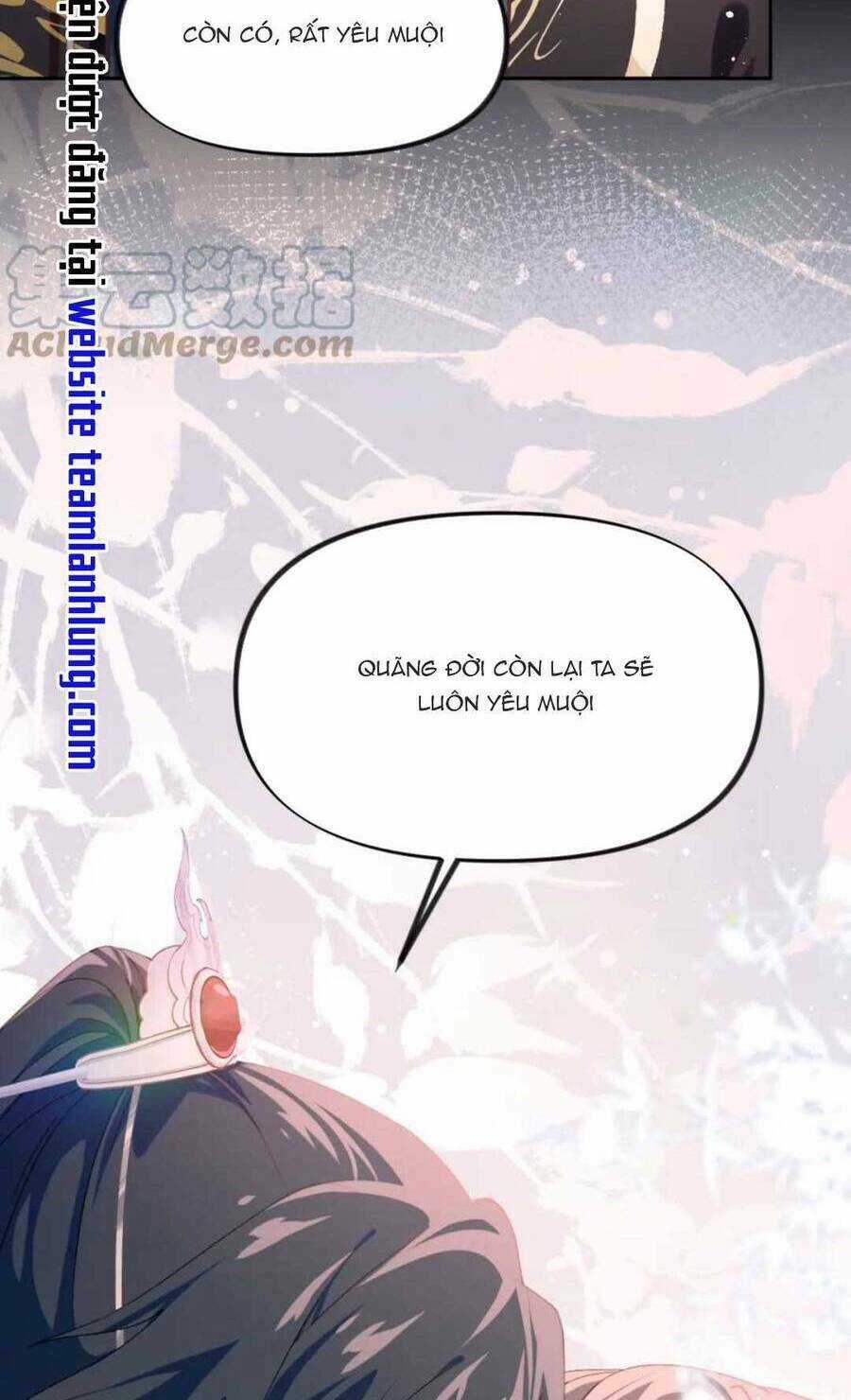 MỘT ĐÊM BỆNH KIỀU ĐỘT NHIÊN TỚI Chapter 143 trang 45