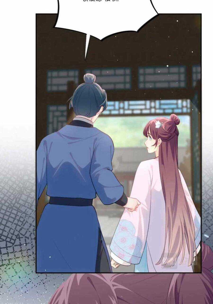 MỘT ĐÊM BỆNH KIỀU ĐỘT NHIÊN TỚI Chapter 144 trang 15