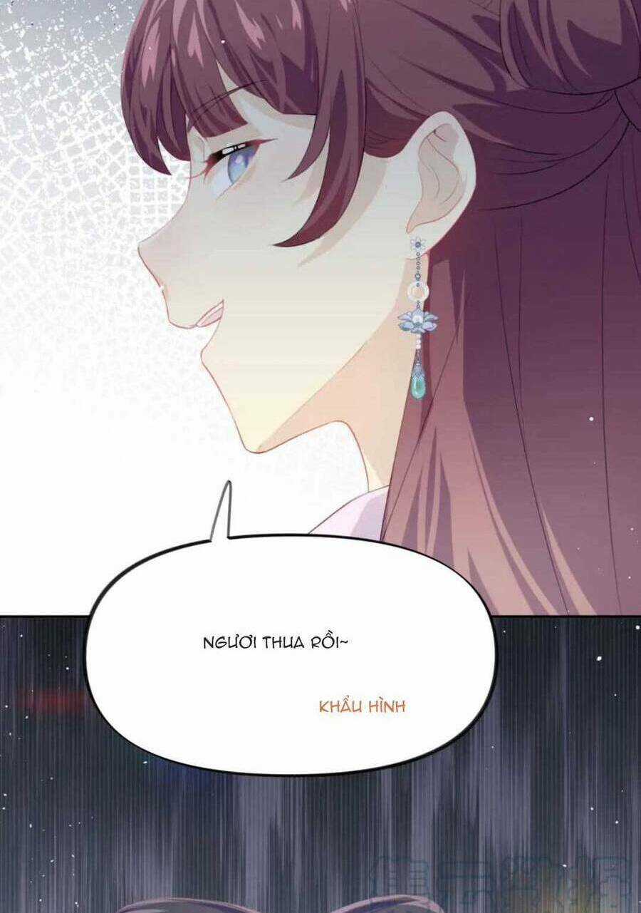 MỘT ĐÊM BỆNH KIỀU ĐỘT NHIÊN TỚI Chapter 144 trang 16