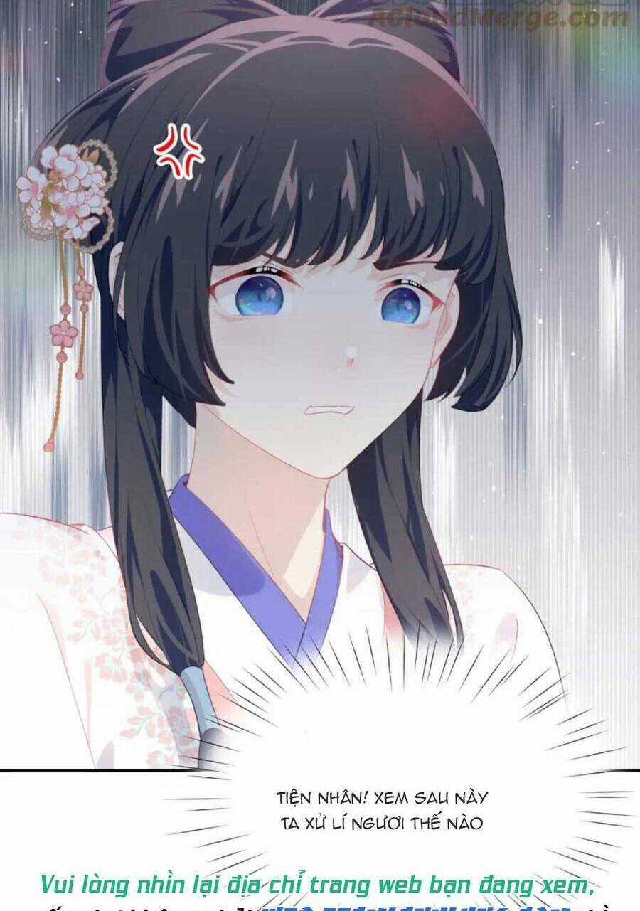 MỘT ĐÊM BỆNH KIỀU ĐỘT NHIÊN TỚI Chapter 144 trang 17