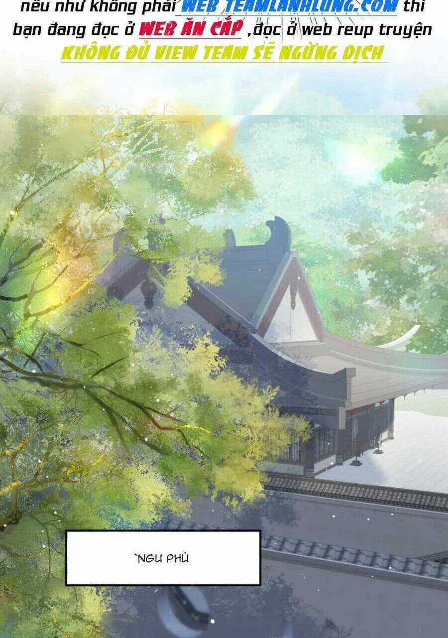 MỘT ĐÊM BỆNH KIỀU ĐỘT NHIÊN TỚI Chapter 144 trang 18