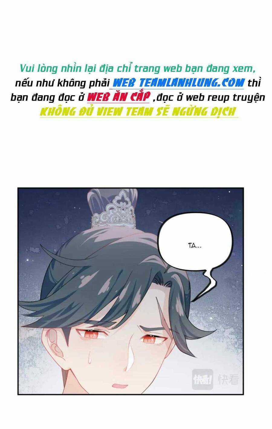 MỘT ĐÊM BỆNH KIỀU ĐỘT NHIÊN TỚI Chapter 144 trang 41