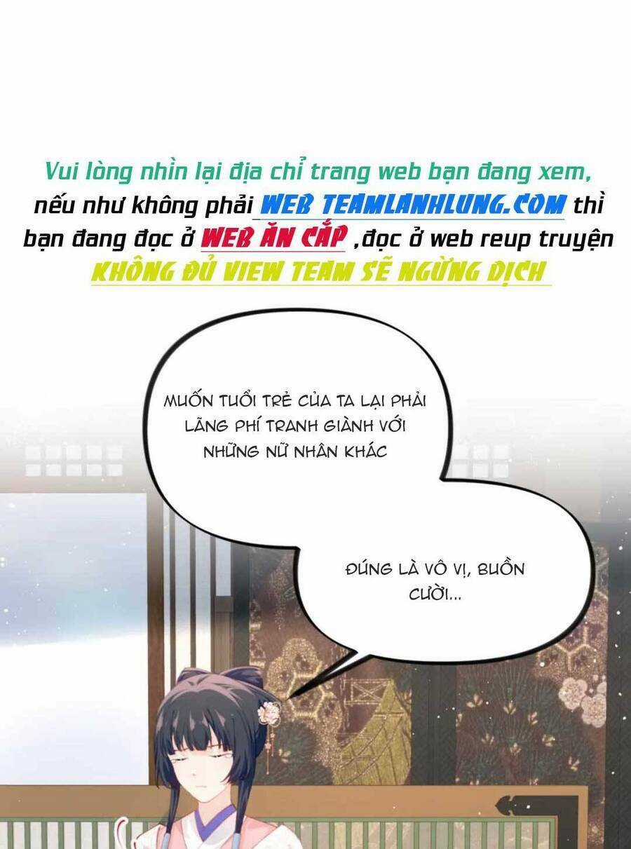MỘT ĐÊM BỆNH KIỀU ĐỘT NHIÊN TỚI Chapter 144 trang 51