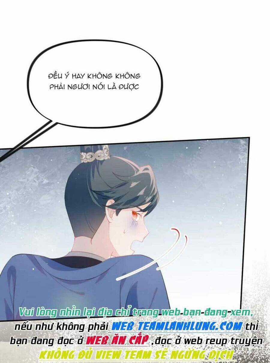 MỘT ĐÊM BỆNH KIỀU ĐỘT NHIÊN TỚI Chapter 144 trang 54