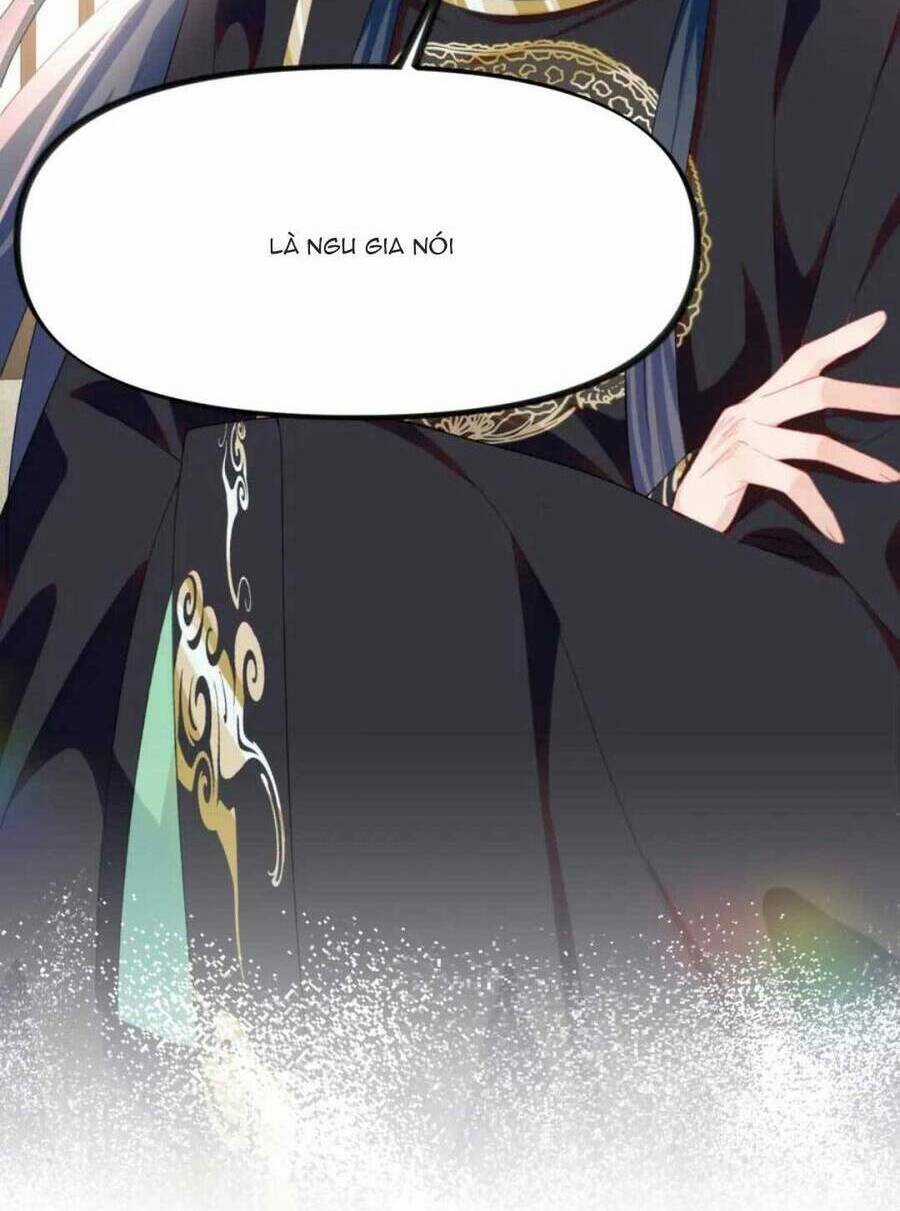 MỘT ĐÊM BỆNH KIỀU ĐỘT NHIÊN TỚI Chapter 144 trang 56