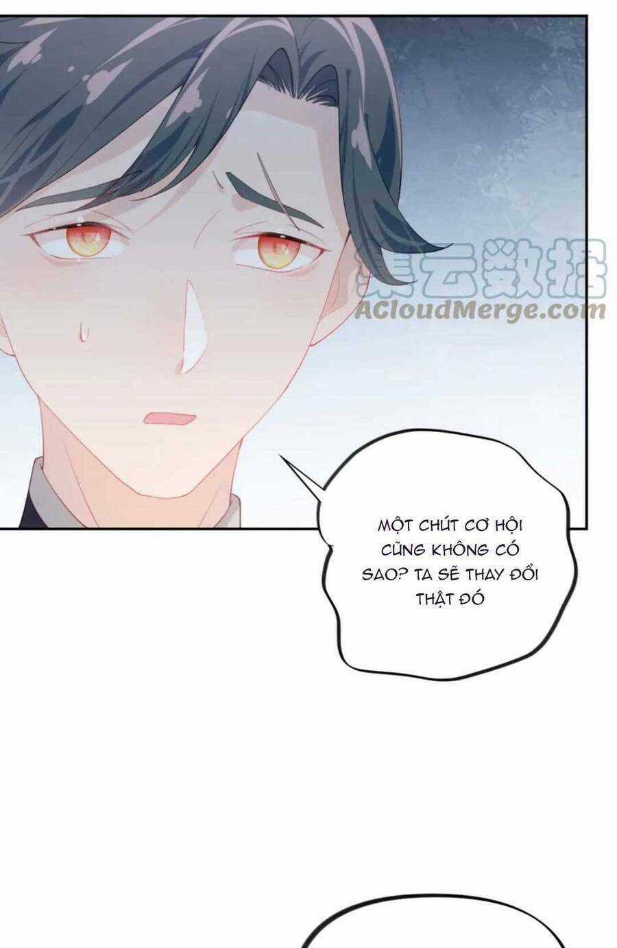 MỘT ĐÊM BỆNH KIỀU ĐỘT NHIÊN TỚI Chapter 145 trang 11