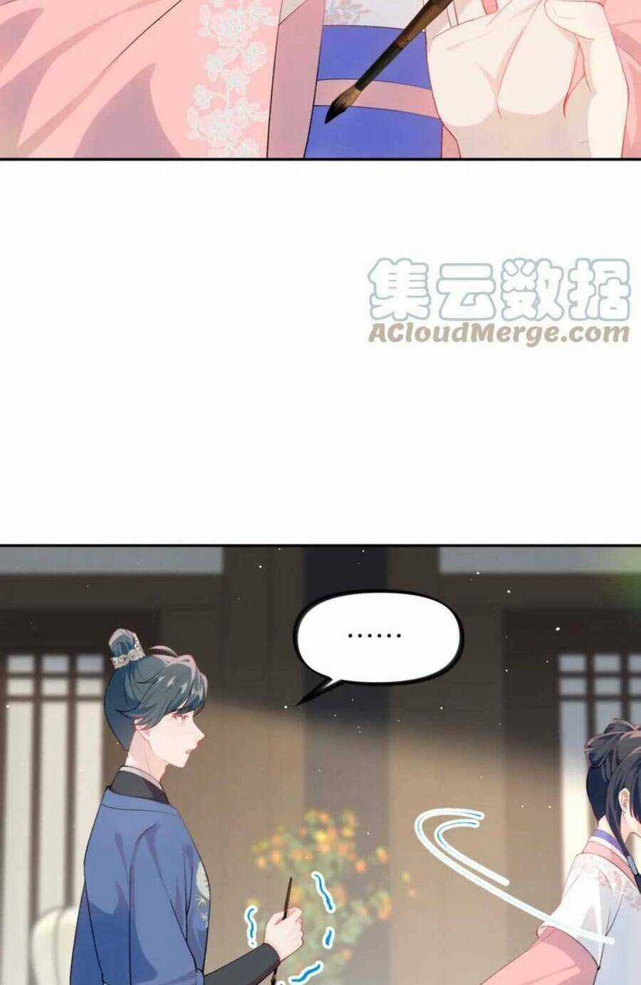 MỘT ĐÊM BỆNH KIỀU ĐỘT NHIÊN TỚI Chapter 145 trang 13