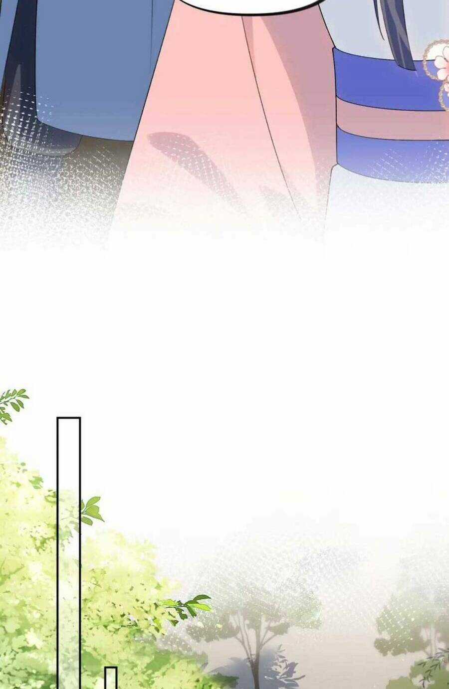 MỘT ĐÊM BỆNH KIỀU ĐỘT NHIÊN TỚI Chapter 145 trang 16