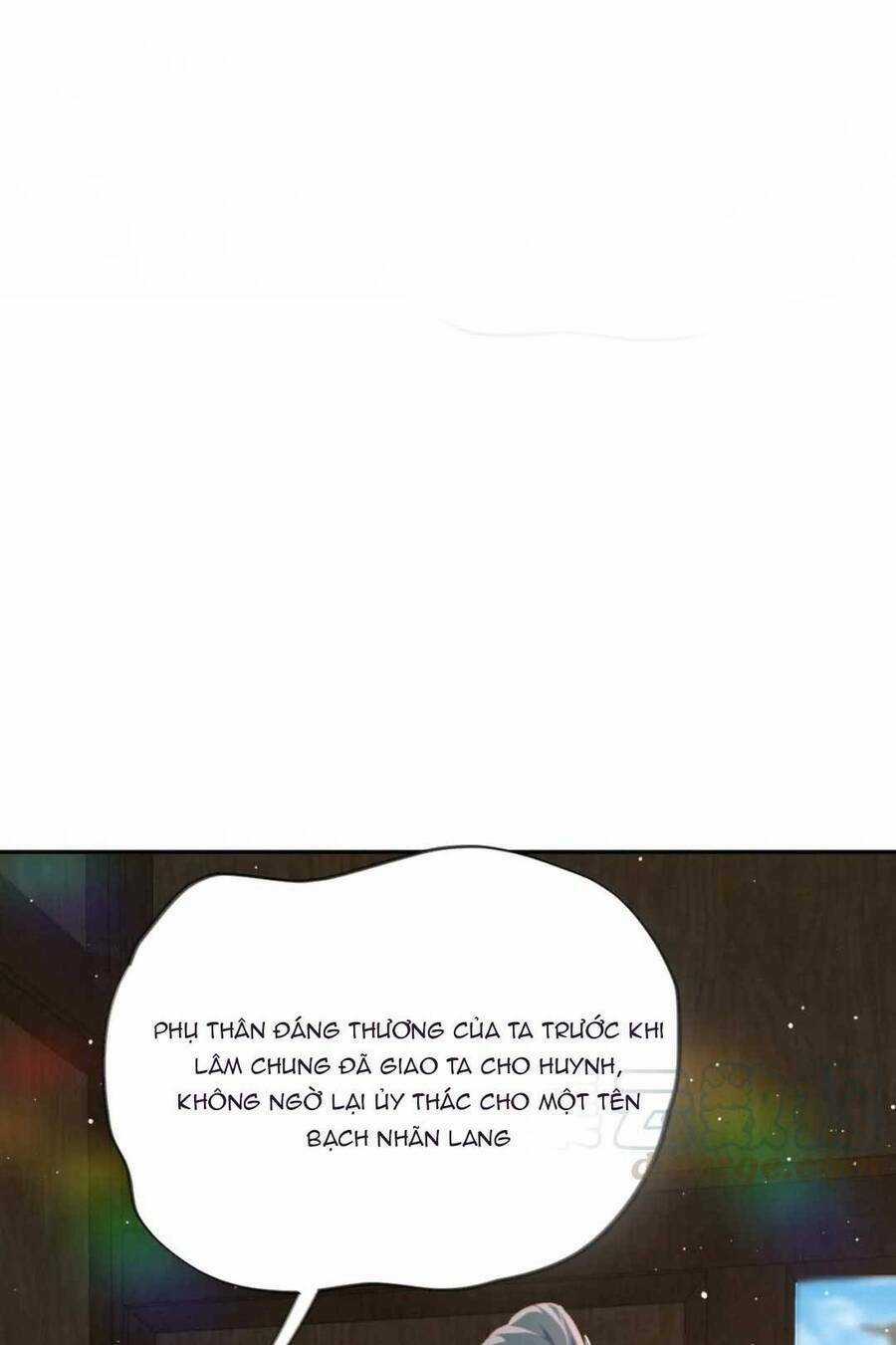 MỘT ĐÊM BỆNH KIỀU ĐỘT NHIÊN TỚI Chapter 145 trang 21