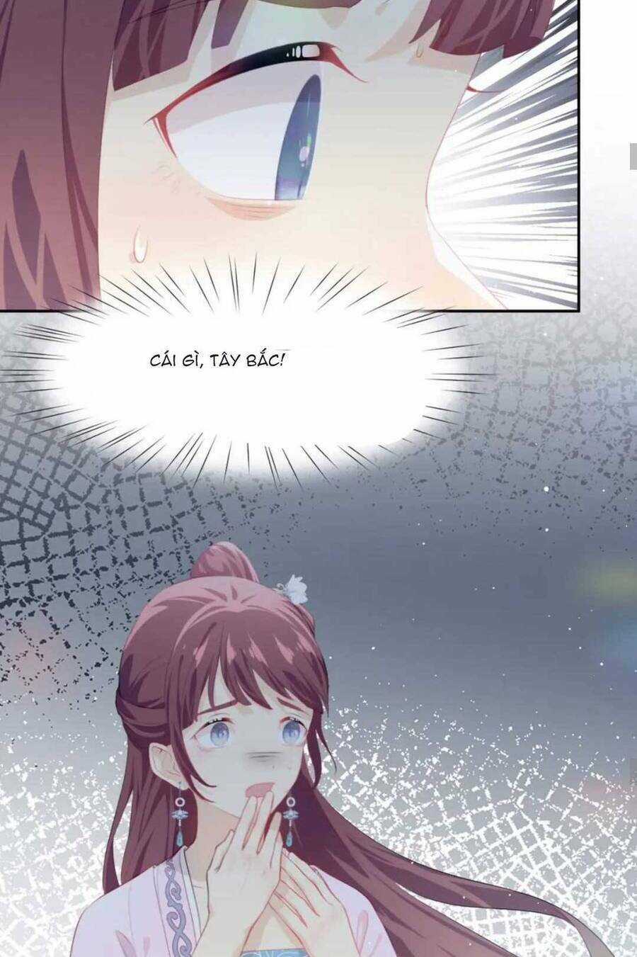 MỘT ĐÊM BỆNH KIỀU ĐỘT NHIÊN TỚI Chapter 145 trang 29