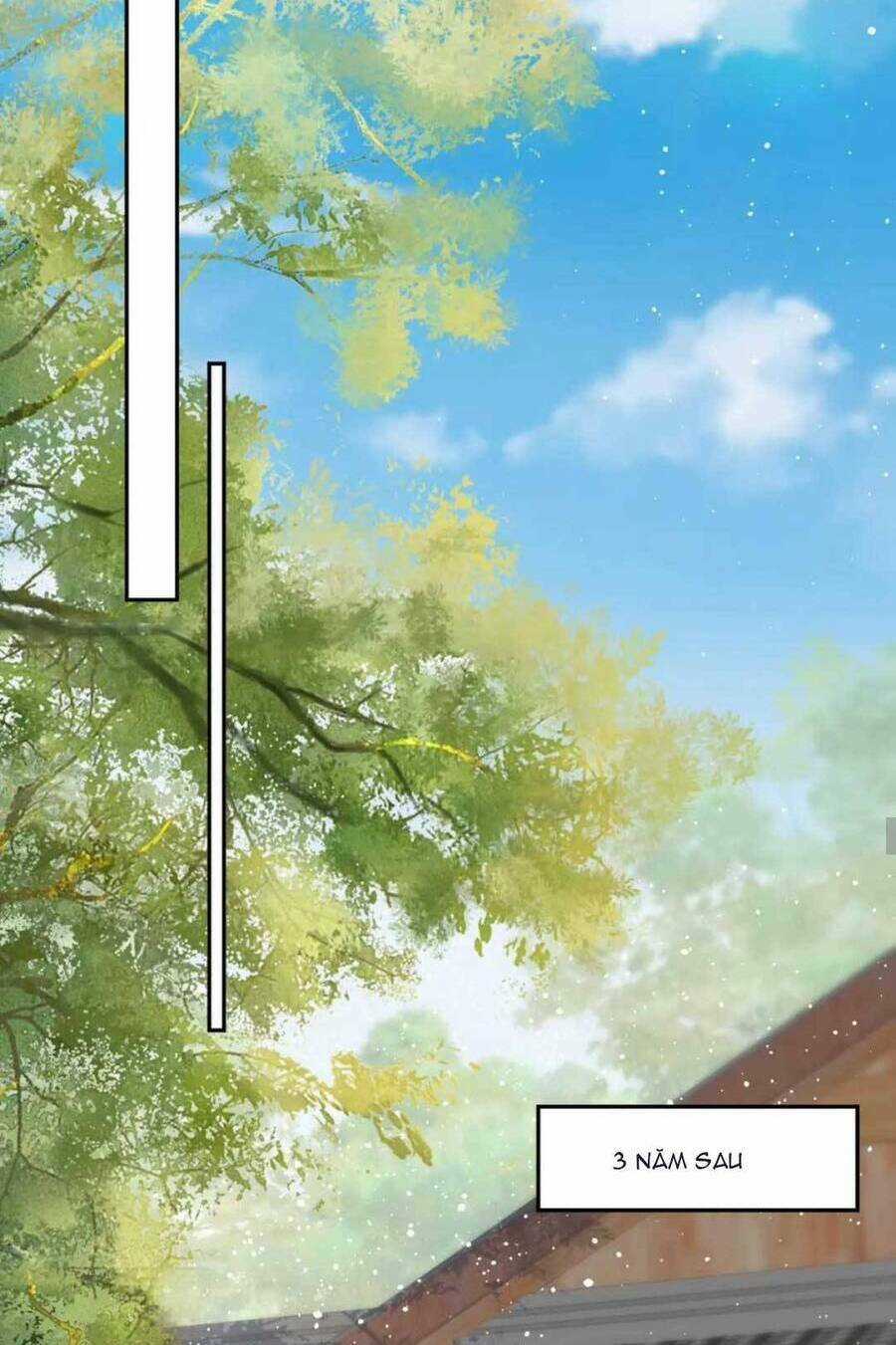 MỘT ĐÊM BỆNH KIỀU ĐỘT NHIÊN TỚI Chapter 145 trang 31