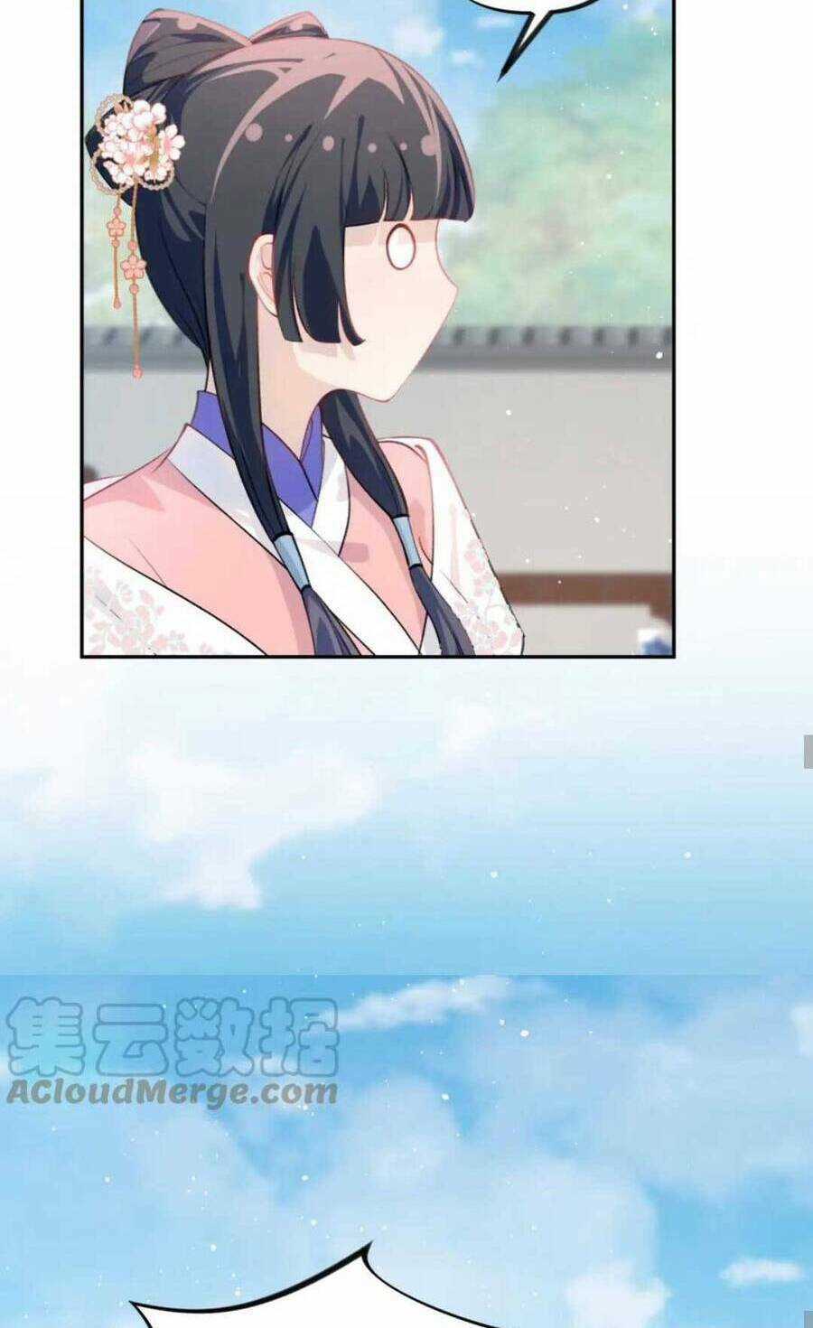 MỘT ĐÊM BỆNH KIỀU ĐỘT NHIÊN TỚI Chapter 145 trang 41