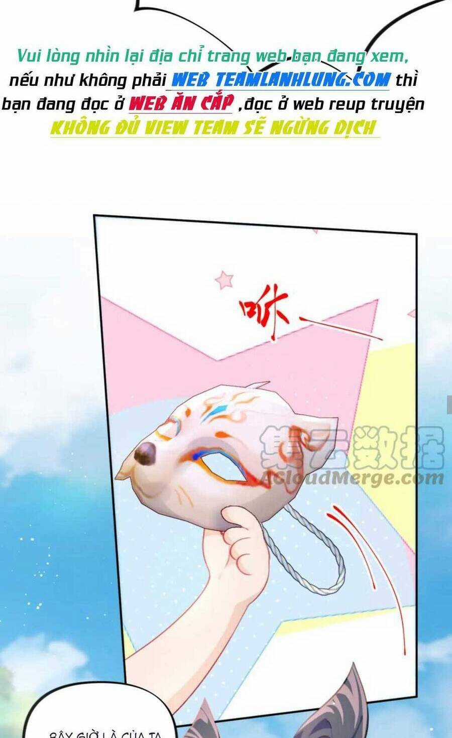 MỘT ĐÊM BỆNH KIỀU ĐỘT NHIÊN TỚI Chapter 145 trang 45