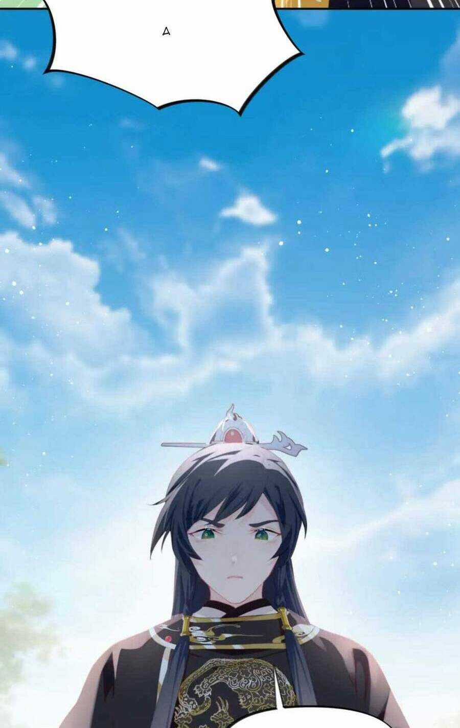 MỘT ĐÊM BỆNH KIỀU ĐỘT NHIÊN TỚI Chapter 145 trang 54